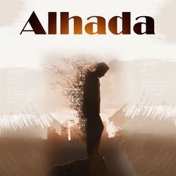 Alhada-JAMTWjZec3A