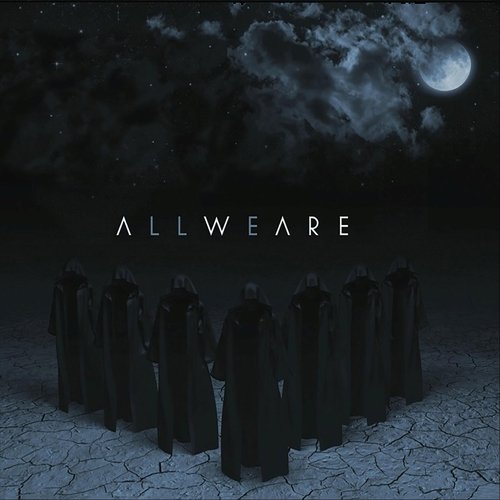 Sad cover art