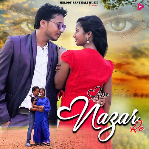 Nazar on sale online episode