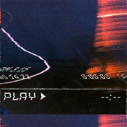 Writing Symbols cover art