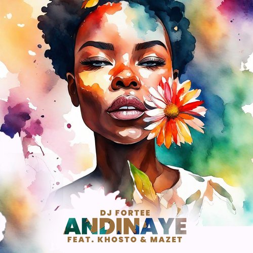 Andinaye_poster_image