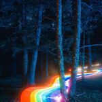 Applause (Melodic Drill)