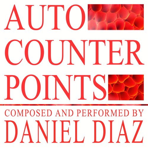 Auto Counterpoints