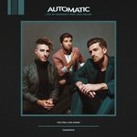 Automatic