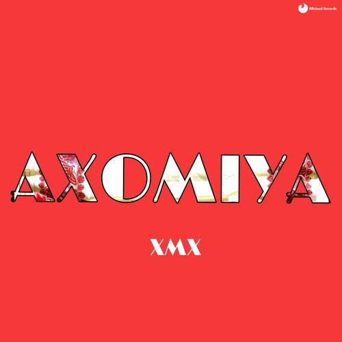 Axomiya