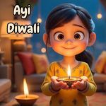 Ayi Diwali