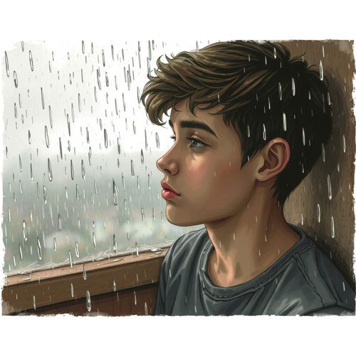 Baarish