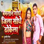 Babhnan Gonda Jila Sidha Thokela