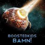 Bamn! (Extended Version)