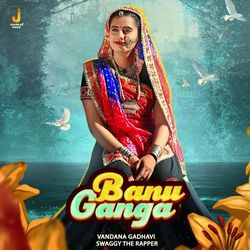 Banu Ganga-JDk6fz0JQQU