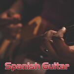 Beautiful Spanish Guitar Music