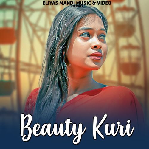 Beauty Kuri