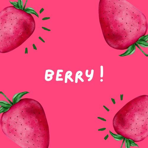 Berry