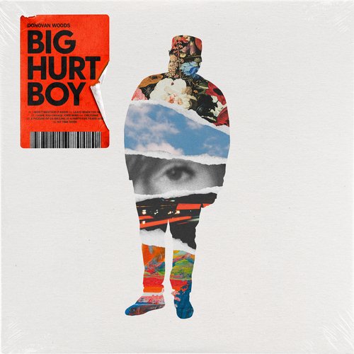 Big Hurt Boy_poster_image