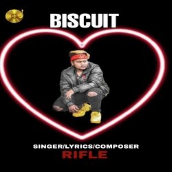 Biscuit-CTEeSR5cBkU