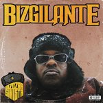 Golden Era Hip Hop (Oddmanoutmusic Mix)