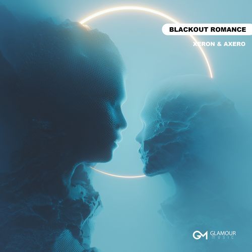 Blackout Romance