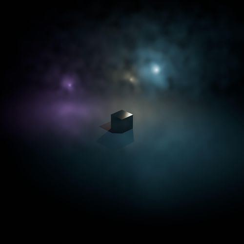 Subspace Rejection