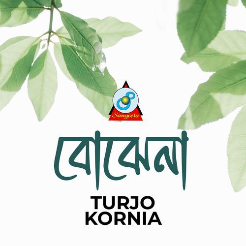 Bojhe Na