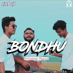 Bondhu-JAQNdyZ5ZVE