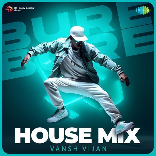 Bure Bure - House Mix