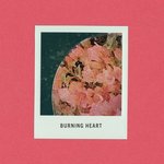 Burning Heart