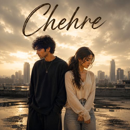 CHEHRE
