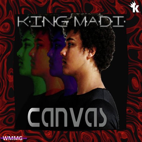 Canvas_poster_image