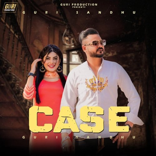 Case - Song Download from Mr. Jatt @ JioSaavn