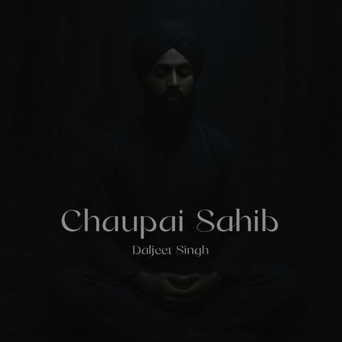 Chaupai Sahib