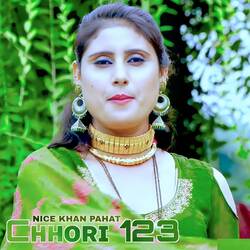 Chhori 123-BR4gWgZDT14