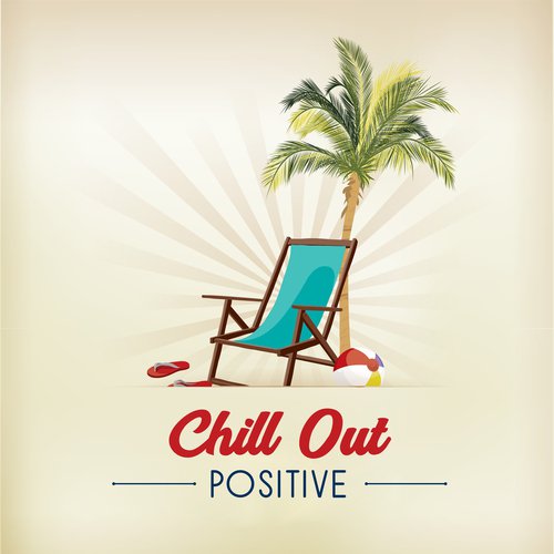 Beach Ball cover art