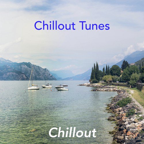 Chillout Tunes