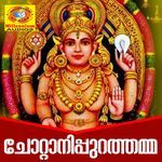 Chottanikarayale Nelisithe Devi