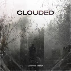 Clouded-Il0oXDEDZWw