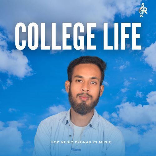 College life