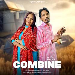 Combine-FxoqBUBjX2Y