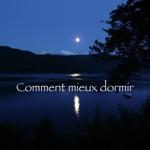 Sommeil profond