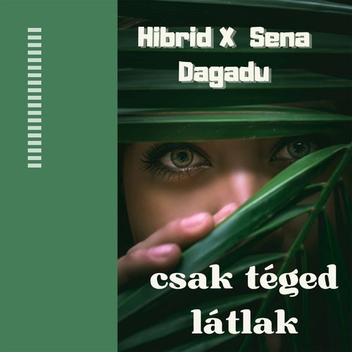 Csak Téged Látlak_poster_image