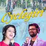 Cyclegiri