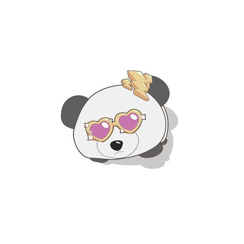 DISCO FUNK!