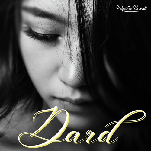 Dard