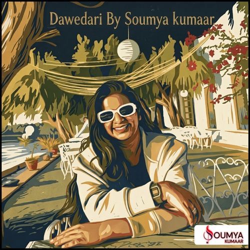 Dawedari