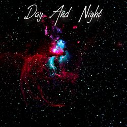 Day And Night