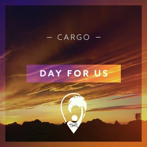 Cargo