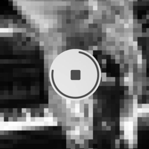 Ddeepp