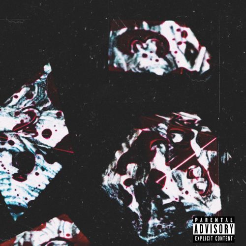 Beam cover art