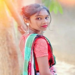 Moy V Deewana Ban Galo (Nagpuri Remix)