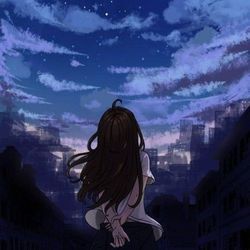 Sanu Ek Pal Chain Na Aave