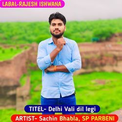 Delhi Vali Dil Legi-QixbZhUBAXE